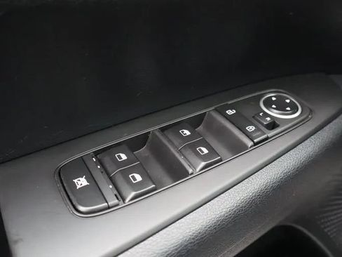 Used 2024 Kia Forte LXS FWD image 20