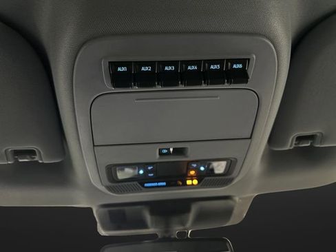 New 2026 Ford F250 XLT w/ XLT Premium Package image 27