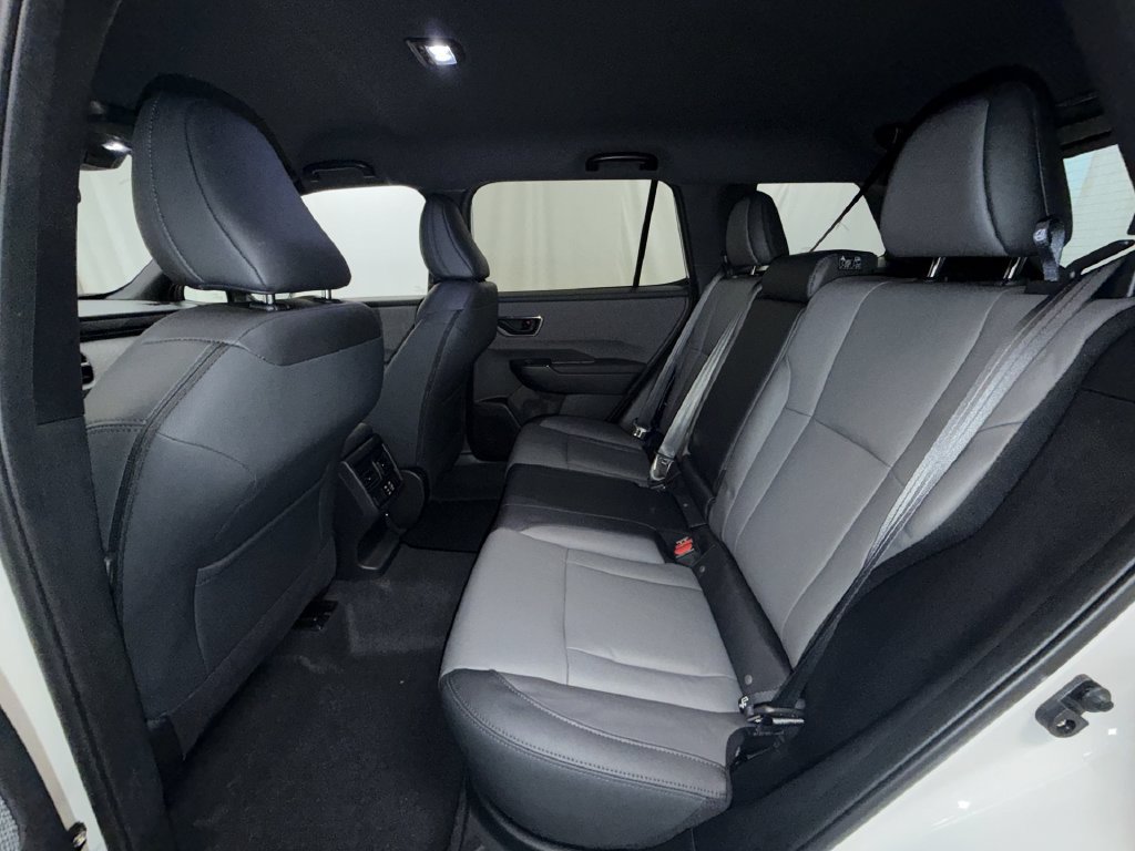 New 2026 Subaru Outback Premium AWD/4WD image 13