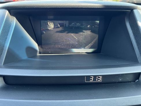Used 2008 Honda Accord EX-L image 30