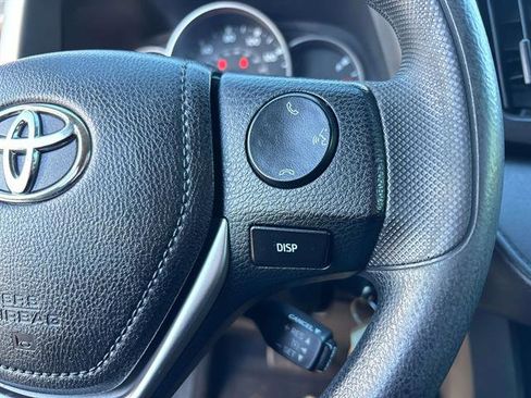 Used 2016 Toyota RAV4 LE image 16