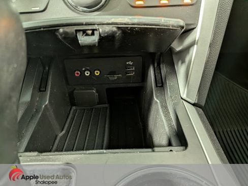 Used 2011 Ford Explorer XLT w/ 202A Rapid Spec Order Code AWD/4WD image 26