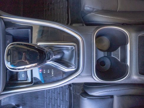 Used 2022 Subaru Outback Limited XT image 10