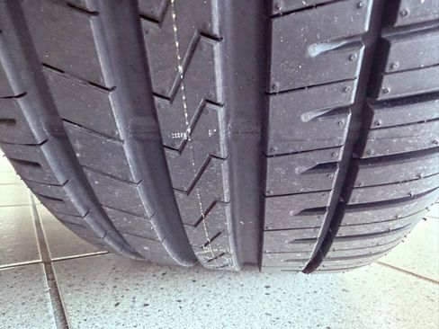 Used 2023 Subaru WRX Premium image 15