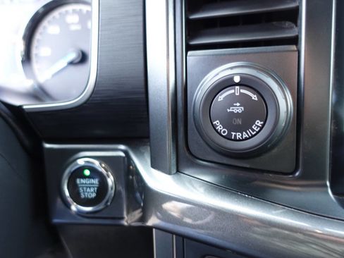 Used 2022 Ford F150 XLT w/ Equipment Group 302A High image 49