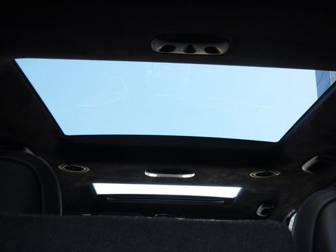 Used 2024 Hyundai Palisade Calligraphy image 15