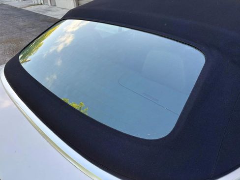 Used 2013 Audi A5 2.0T Premium Plus image 26