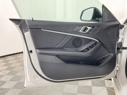 Used 2024 BMW M235i xDrive Gran Coupe w/ M Performance Package image 18