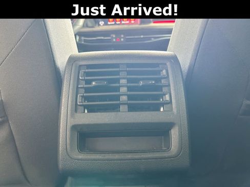 Used 2024 Volkswagen GTI SE image 35
