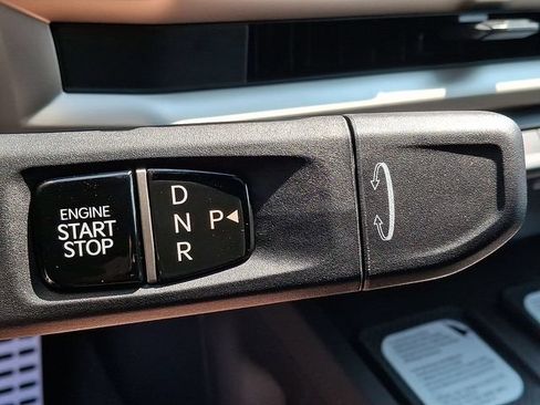 New 2027 Kia Telluride SX Prestige AWD/4WD image 11