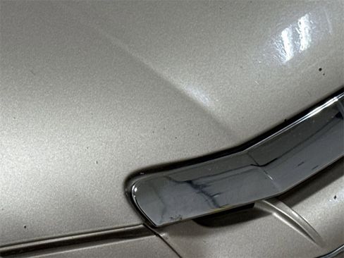 Used 2007 Toyota Avalon XL image 34