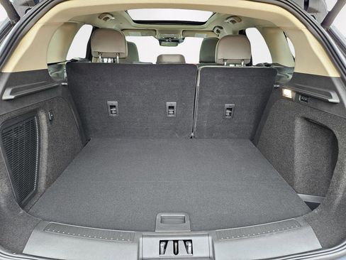 New 2026 Lincoln Corsair Reserve image 26