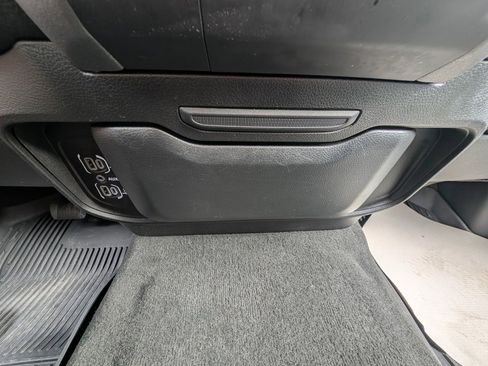 Used 2023 RAM 1500 Big Horn image 27