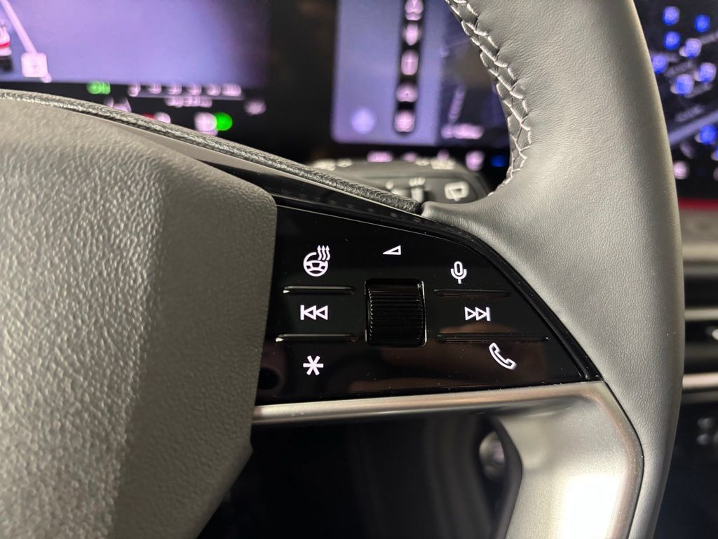 New 2026 Audi Q5 Premium Plus AWD/4WD image 18