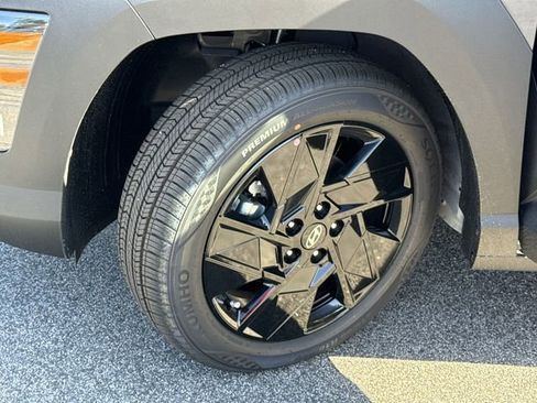 New 2026 Hyundai Kona SEL Sport image 39