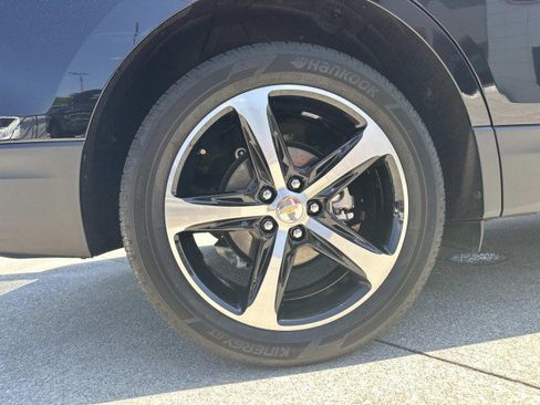 Used 2022 Chevrolet Equinox LT FWD image 17