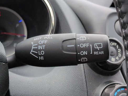 Used 2012 Honda Fit Sport image 26