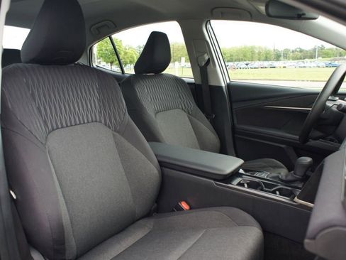 Used 2026 Toyota Camry LE image 22