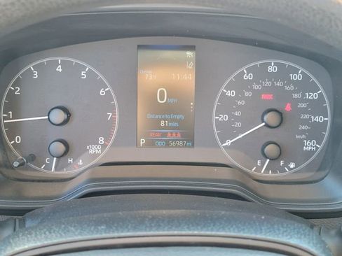 Used 2024 Toyota Corolla LE image 18