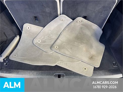 Used 2017 Audi Q7 3.0T Prestige image 21