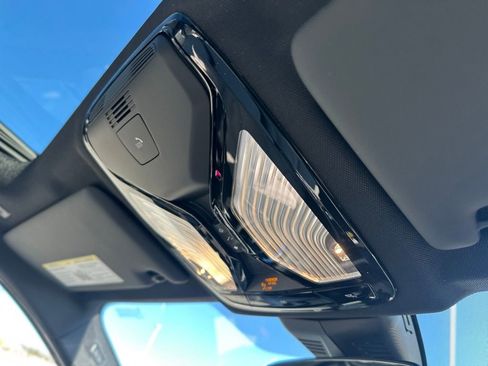 New 2026 BMW M340i xDrive w/ Premium Package image 29