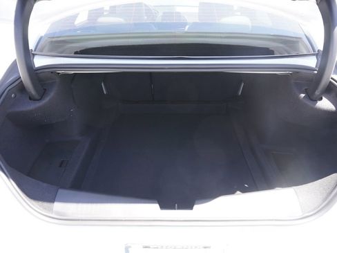 New 2025 Cadillac CT4 Premium Luxury image 8