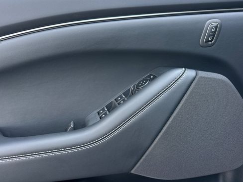 New 2026 Ford Mustang Mach-E Select image 10