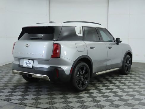 New 2026 MINI Cooper Countryman S image 5