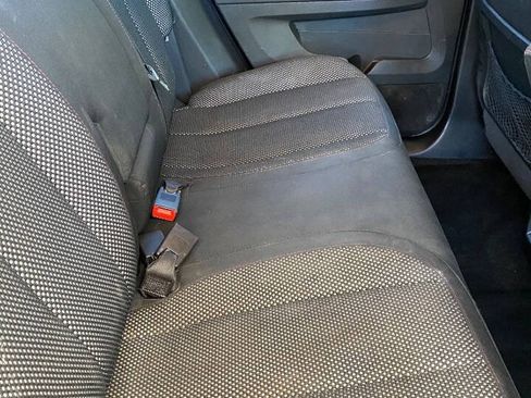 Used 2015 GMC Terrain SLE w/ Convenience Package FWD image 20