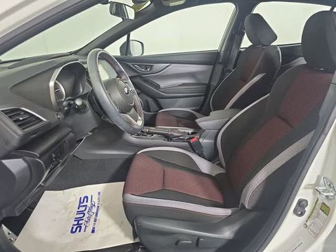 Used 2023 Subaru Impreza 2.0i Sport image 30