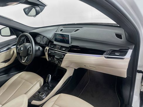 Used 2020 BMW X1 sDrive28i w/ Convenience Package FWD image 29