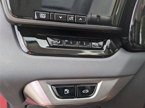 Certified 2024 Lexus RX 350 Premium Plus w/ Convenience Package AWD/4WD image 22