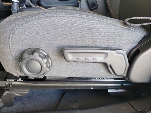 Used 2024 Jeep Wrangler Sport S image 20