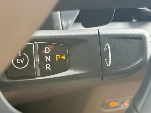 New 2026 Kia EV9 GT-Line AWD/4WD image 23