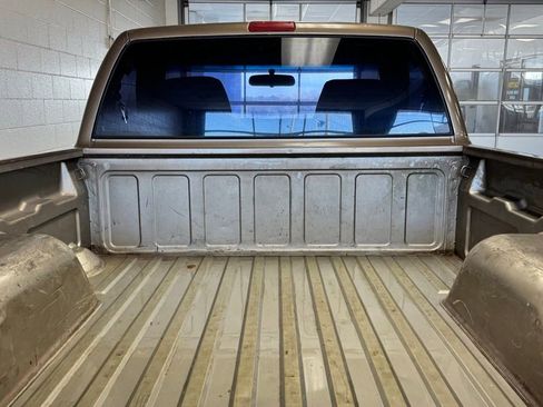 Used 1998 Chevrolet S10 Pickup 2WD Regular Cab w/ Preferred Equipment Group image 8