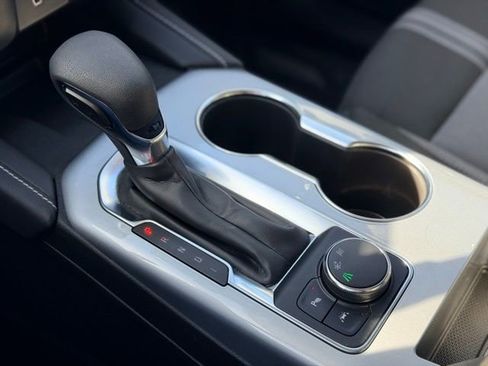 Certified 2024 Chevrolet Blazer LT w/ Convenience Package image 16