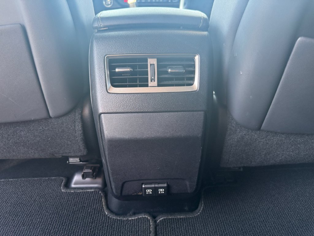Used 2020 Lexus RX 350 FWD w/ Premium Package image 17