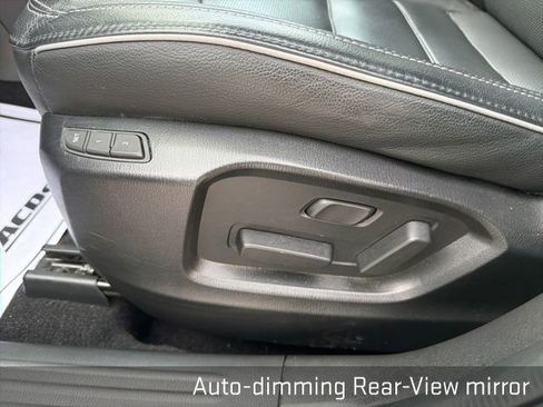 Used 2025 MAZDA CX-5 AWD 2.5 S w/ Preferred Package image 26
