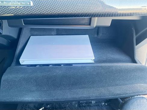 Used 2021 Audi S5 Prestige w/ Prestige Package image 31