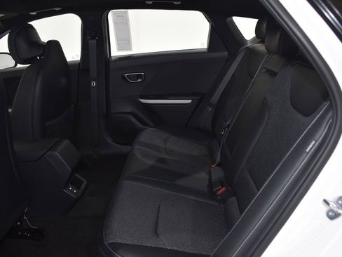 New 2025 Kia K4 GT-Line w/ GT-Line Sunroof Package image 26