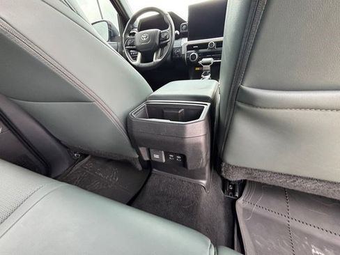 Used 2024 Toyota Tacoma 4x4 Double Cab Hybrid image 20