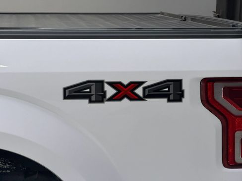 Used 2019 Ford F150 XL w/ XL Power Equipment Group AWD/4WD image 20