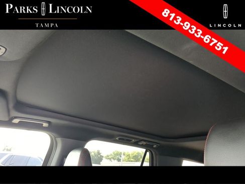 Used 2023 Ford Expedition Limited RWD image 21