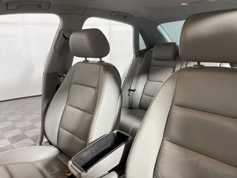 Used 2008 Audi A4 2.0T image 16