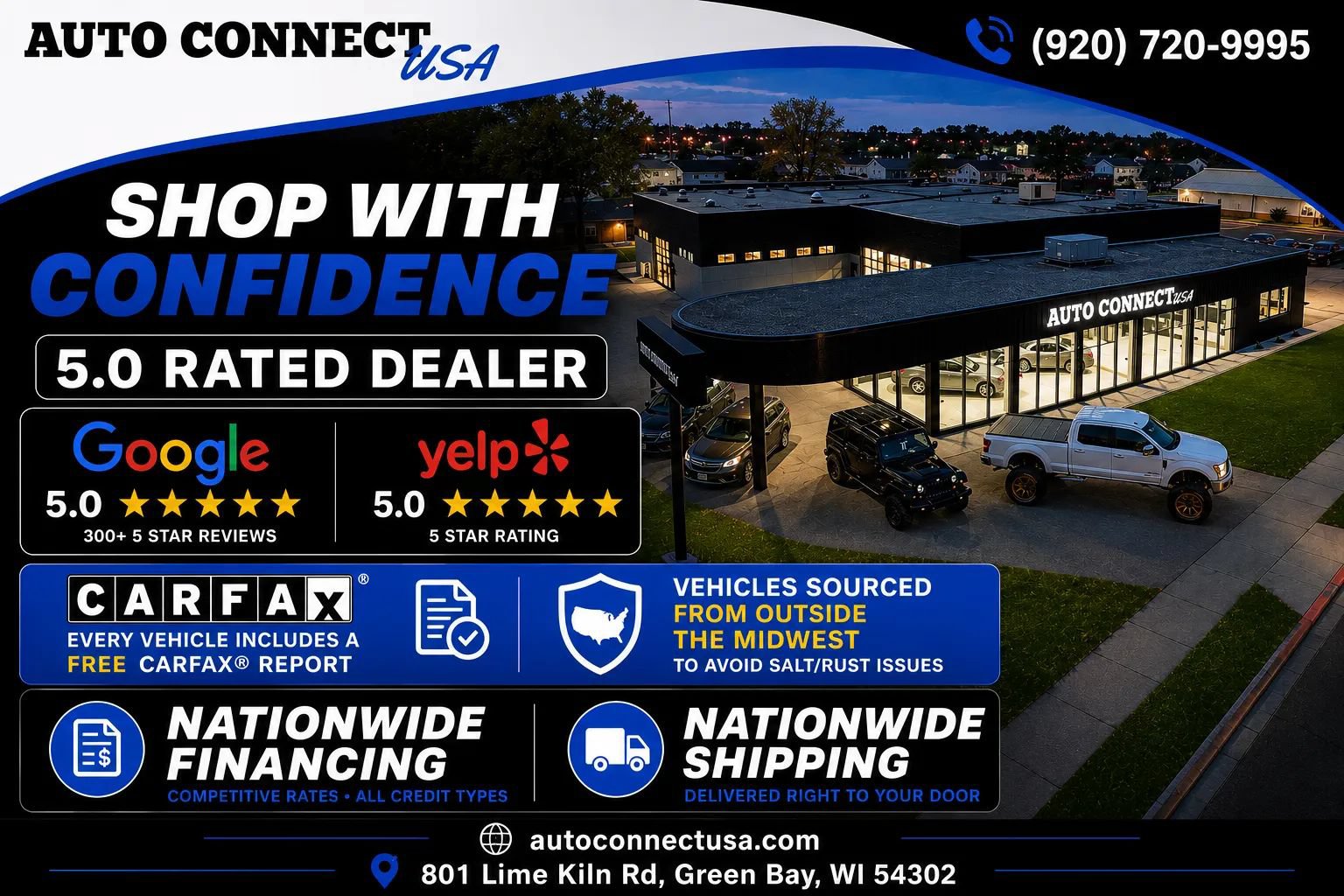 Used 2019 Subaru Forester Premium w/ All-Weather Package AWD/4WD image 2
