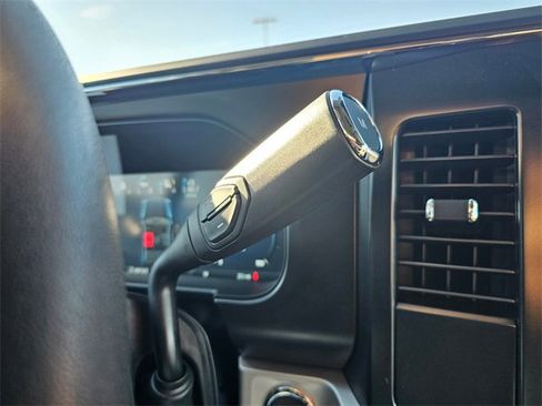 New 2026 Ford F250 XLT w/ XLT Premium Package image 24