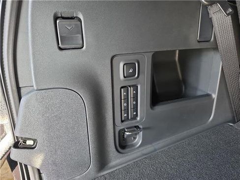 New 2025 Ford Expedition Tremor AWD/4WD image 20