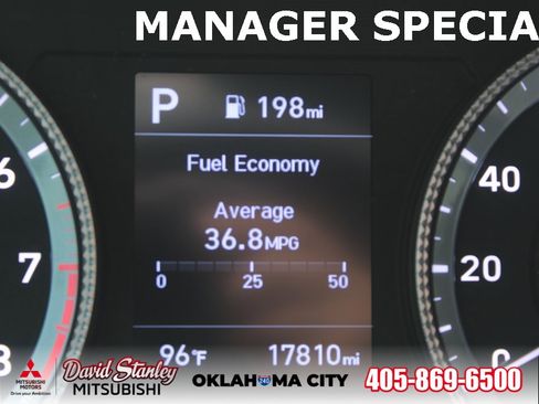 Used 2022 Hyundai Sonata SE w/ Preferred Accessory Package image 20