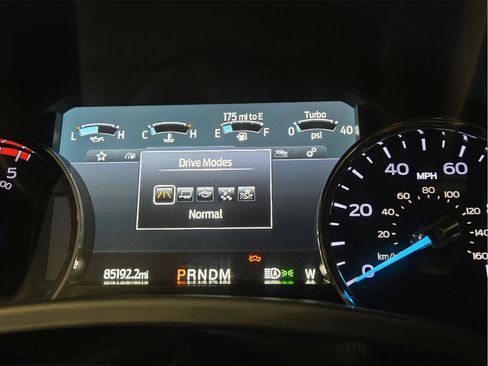 Used 2022 Ford F350 King Ranch w/ King Ranch Ultimate Package AWD/4WD image 19