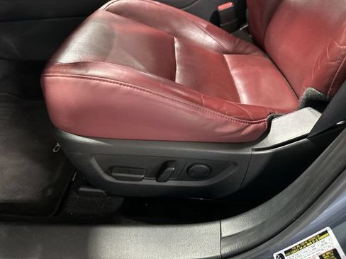 Used 2023 MAZDA CX-30 AWD 2.5 S w/ Preferred Package image 18